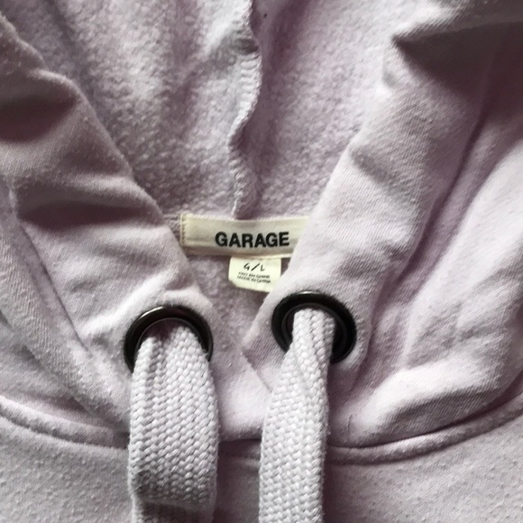 Hoodie - Picture 2 of 3